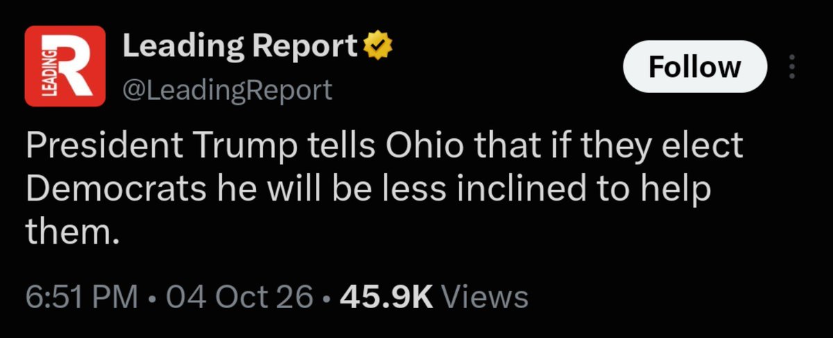 WeWillBeFree24's tweet photo. If you don't choose usury, Trump won't help us. https://t.co/oMnGSHA6iF