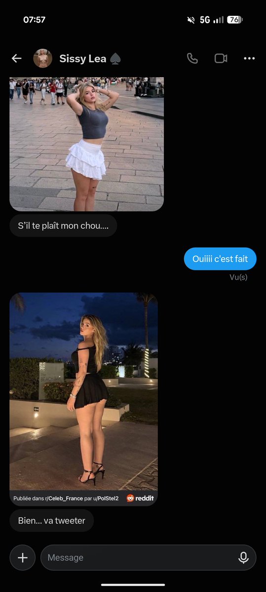wankonkh's tweet photo. J'ai perdu en wank contre @LeaBn_out https://t.co/JUmI22ZLBg
