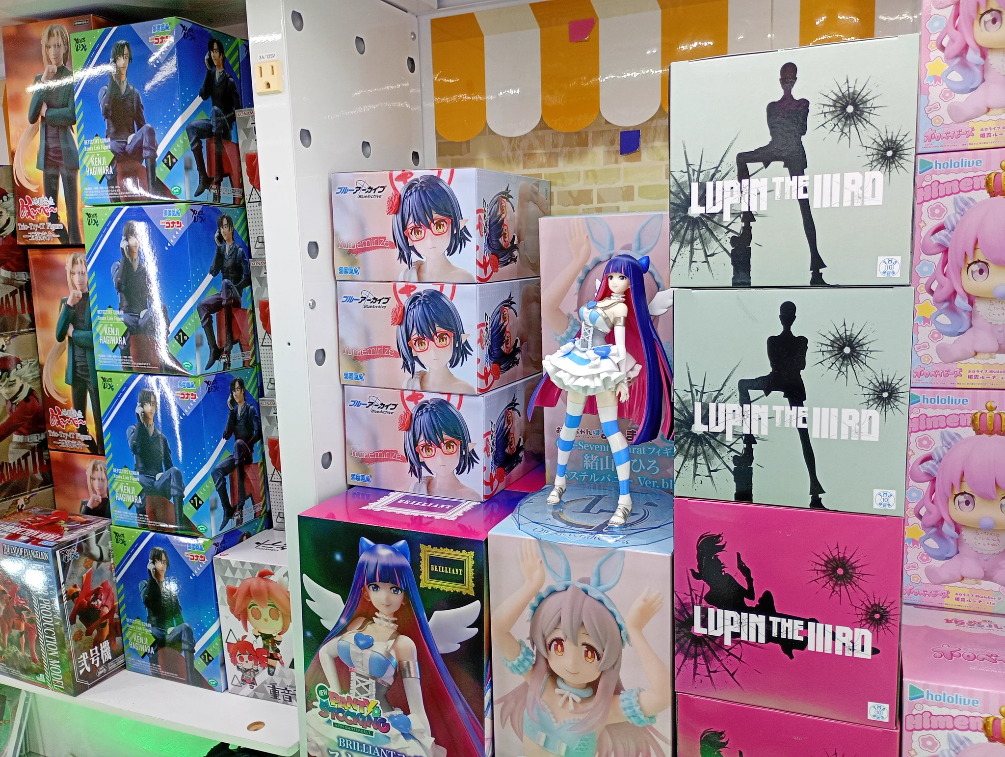 プライズ ラウンドワン フィギュア 雑貨 まとめ 18点セット 🧸ラウンドワン池袋店景品情報🎮 on X: 