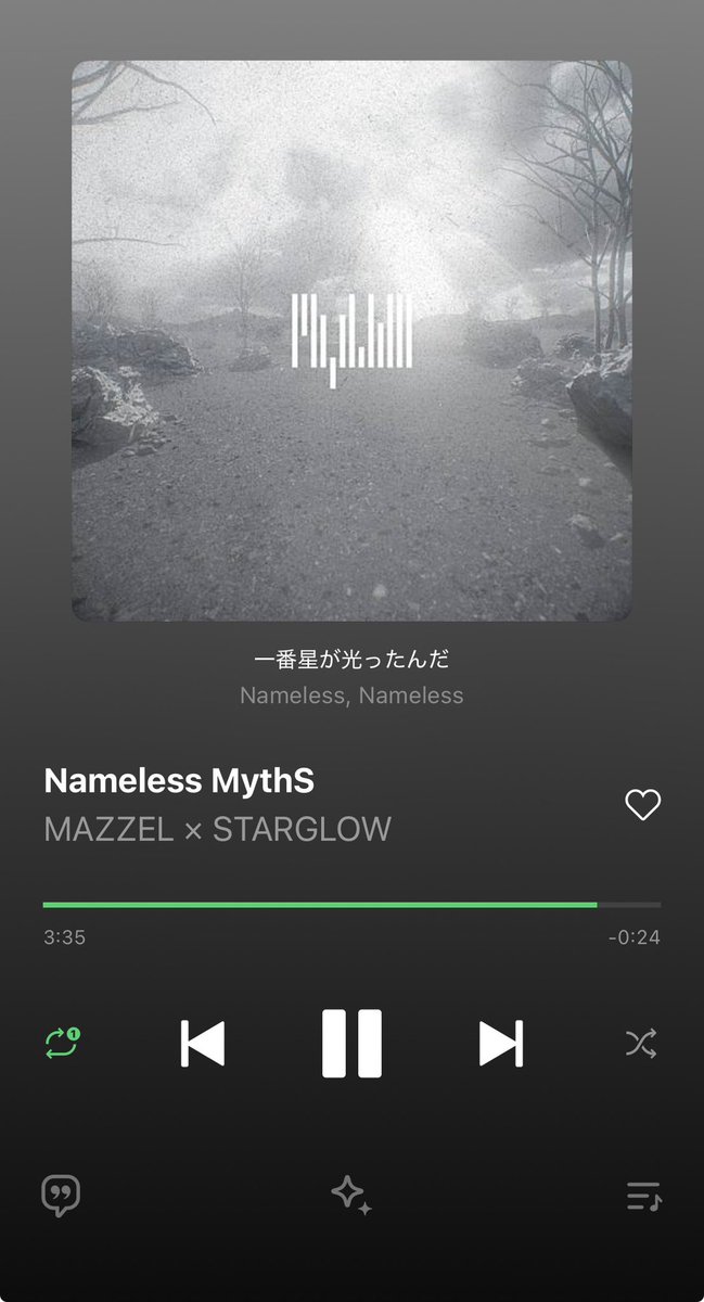 nemutatta's tweet photo. 永遠とこの曲ばっか聴いとる
今日のカウントダウンtvで初披露だから観なくちゃ(⁎⁍̴̆Ɛ⁍̴̆⁎) https://t.co/Dn5ijfha95