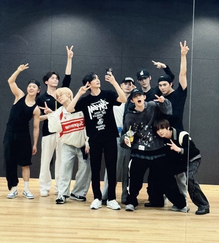 gyu_vini's tweet photo. 진짜 눈물나네..ㅠㅠㅠㅜㅜㅜ https://t.co/Lqonbtrdef