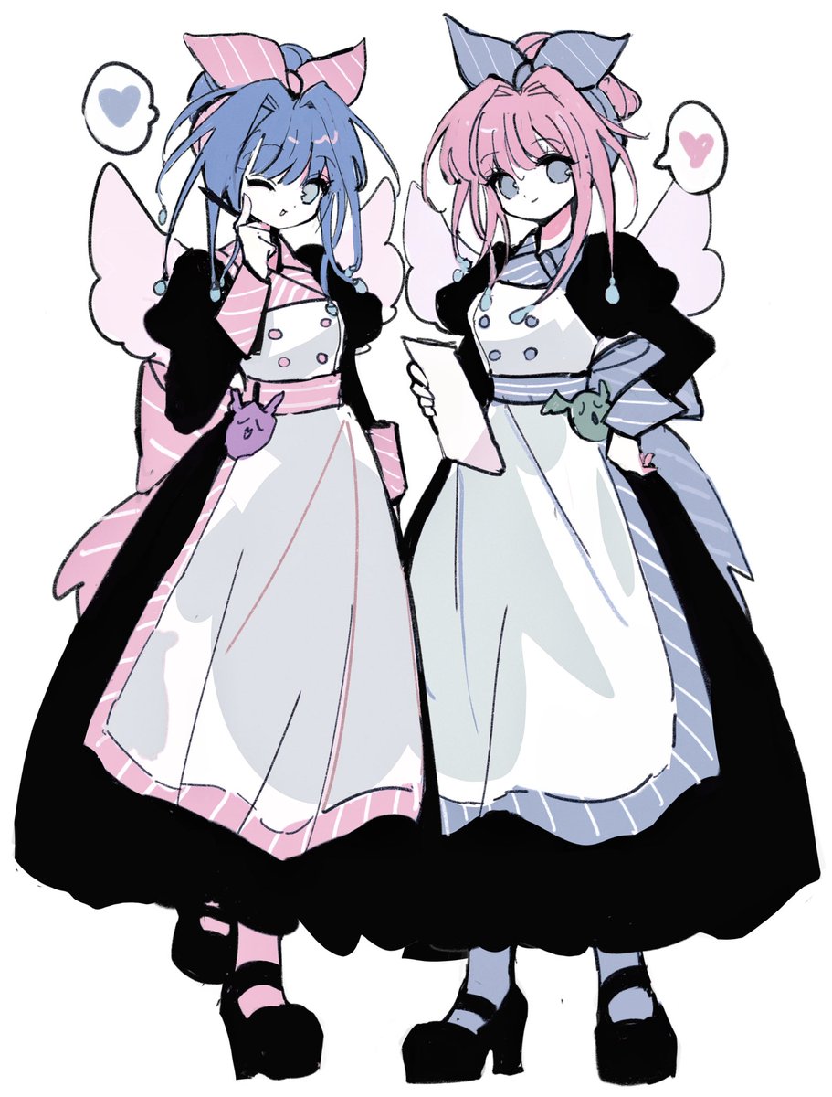 mangmangfangmu's tweet photo. ネオンちゃん https://t.co/DD2DomYV25