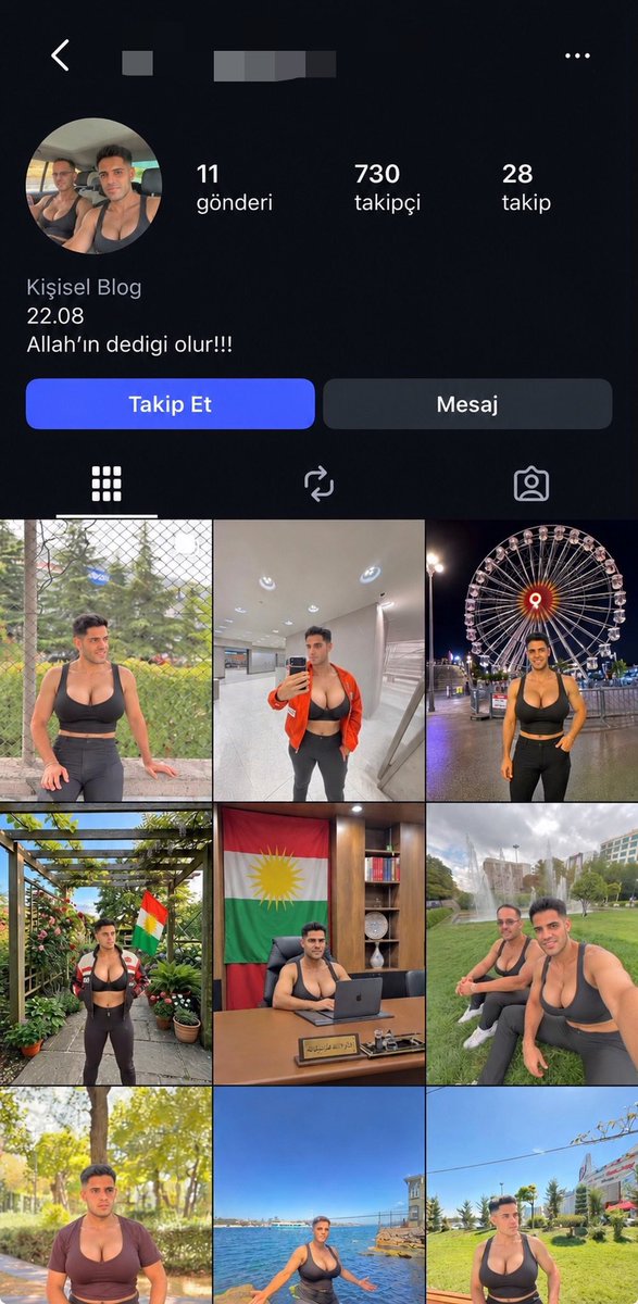 yarramsozen's tweet photo. CROP SÖZEN 

HESABINA ERİŞMEK İÇİN TAKİPTE KALIN EKLEMELER YAPIYORUZ.

3 K LIK HESAP ASKIYA ALINDI ARTIK BURDAYIZ. https://t.co/GErQuhBvYg