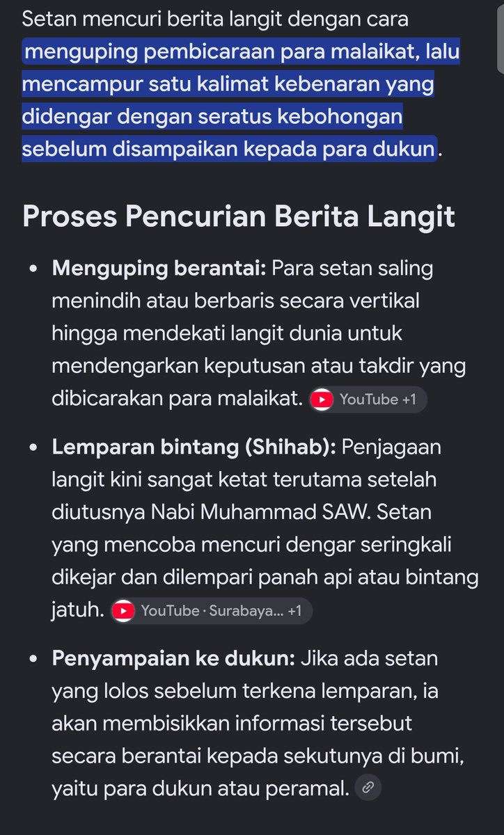 curiocatto's tweet photo. @lilaccountz Kalo kayak gitu apa bedanya mereka dengan masyarakat tertentu yg mengagung-agungkan budaya baca weton, pawang hujan dll 😹

Gak suka tradisi di luar syariat Islam, tapi sendirinya percaya nasib yg dibisikin setan ditambah 100 kebohongan. https://t.co/R9UnWBVR2W