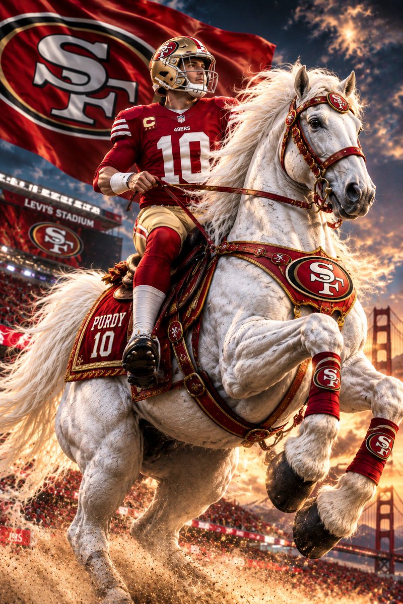 Edgar64294325's tweet photo. @AmeAloMex El mejor 49ers de San Francisco sin duda alguna https://t.co/gRr5r2kOLD