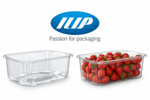 Envaspres's tweet photo. #Producto Producto: ILIP presentará el envasado de frutas y hortalizas en el nuevo escenario europeo en Fruit Attraction 2026: ILIP participará en Fruit Attraction 2026 (Madrid, Stand B21 – Pabellón 9), una de las principales ferias internacionales dedicadas a… dlvr.​it/TVmzys https://t.co/SPLPYljvfm