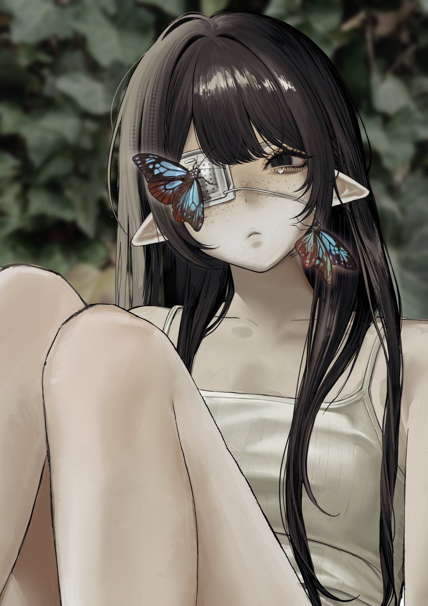 benich_'s tweet photo. https://t.co/T98rsrcXix