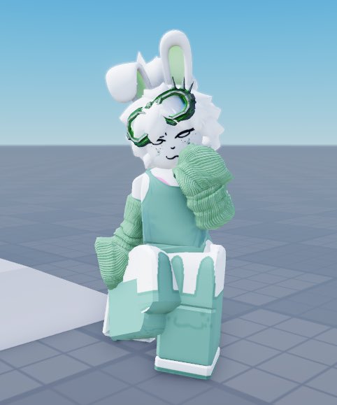 BombBrah's tweet photo. she's road blox now https://t.co/xsLI9KIlOl