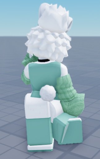 BombBrah's tweet photo. she's road blox now https://t.co/xsLI9KIlOl