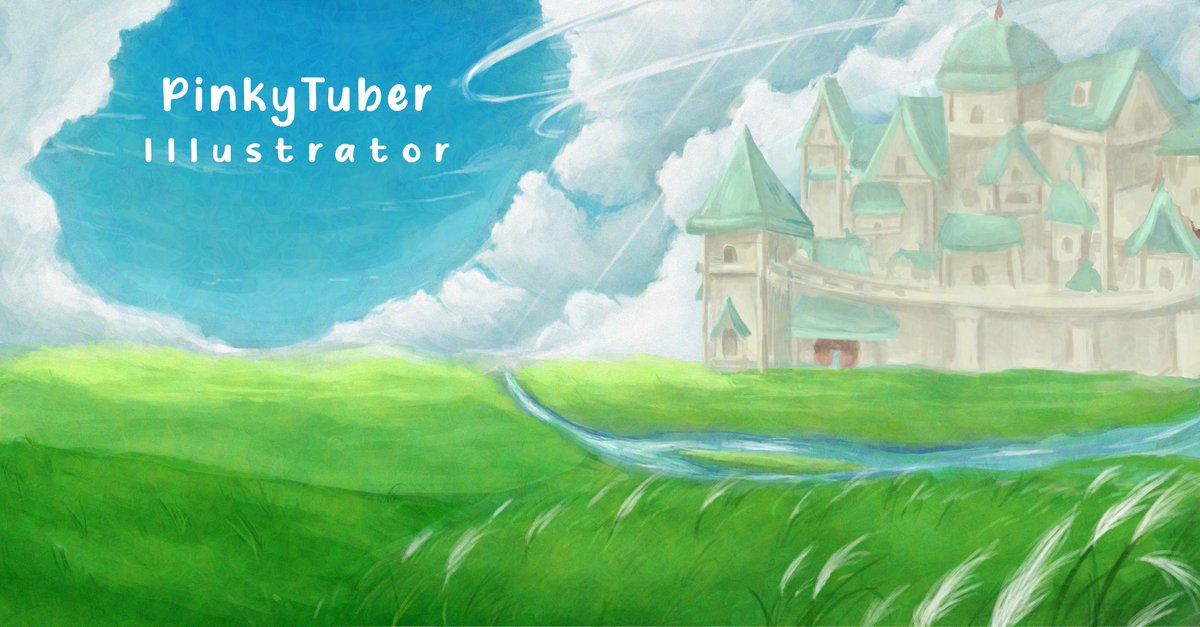 GingerDuckArt's tweet photo. Art moot? :3
#art #artwork #artmoots #artshare #background https://t.co/MyU1NpN4oX