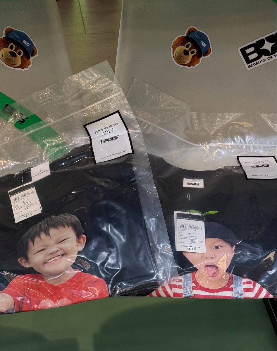 callmeeolives's tweet photo. ซื้อตุวเดวพอไม่มีอยุ่จิง💔

#ADLVxBUS
#HEARTchuthiwat #JUNGT https://t.co/R7hSOjqbCR