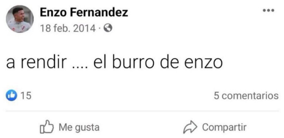 lennlenh's tweet photo. tengo examen y no me sé nada https://t.co/3XYry8huCd