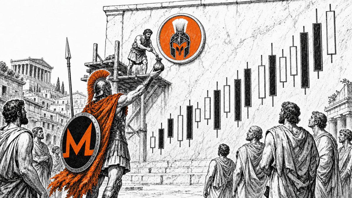 kranoxlabs's tweet photo. $KRX is DEX paid. ✅

https://t.co/E8lwoVAlas https://t.co/3piTP9VQbo