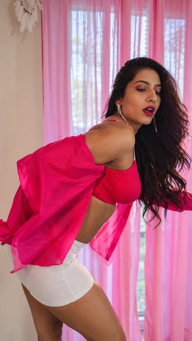 net8vibe's tweet photo. Vishnupriya Exclusive 🔥

#vishnupriya https://t.co/04REDm92Vy