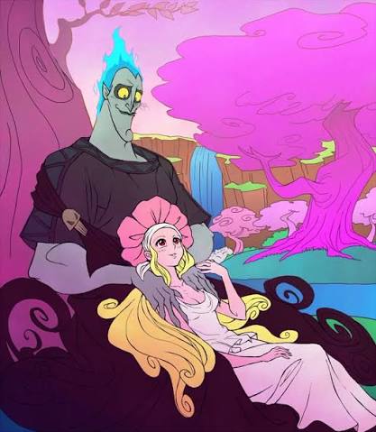 chiaki91437362's tweet photo. I am a digital artist passionate about character design, creature illustration, and fan art.
Here is a sample of my portfolio. My DMs are open for commissions! #VGenArtist #CharacterDesign #CreatureDesign https://t.co/xHOAs5H86z