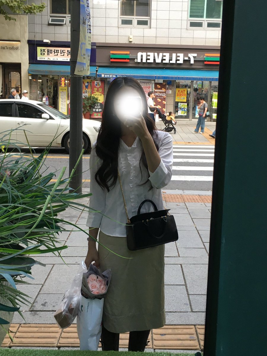 mayihaveurchloe's tweet photo. 이 날씨에는 부지런히 청계천 가야해... https://t.co/odVsmevUnX