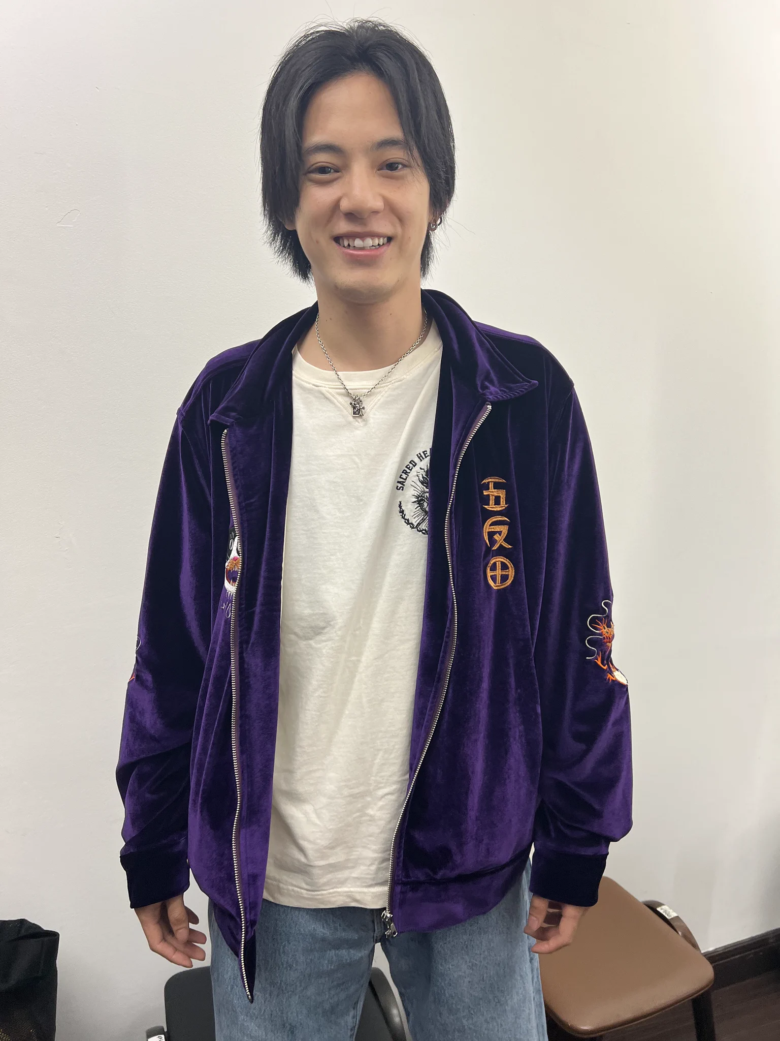 株）ザ・森東社員 ヤマネヒロマサ on X: 