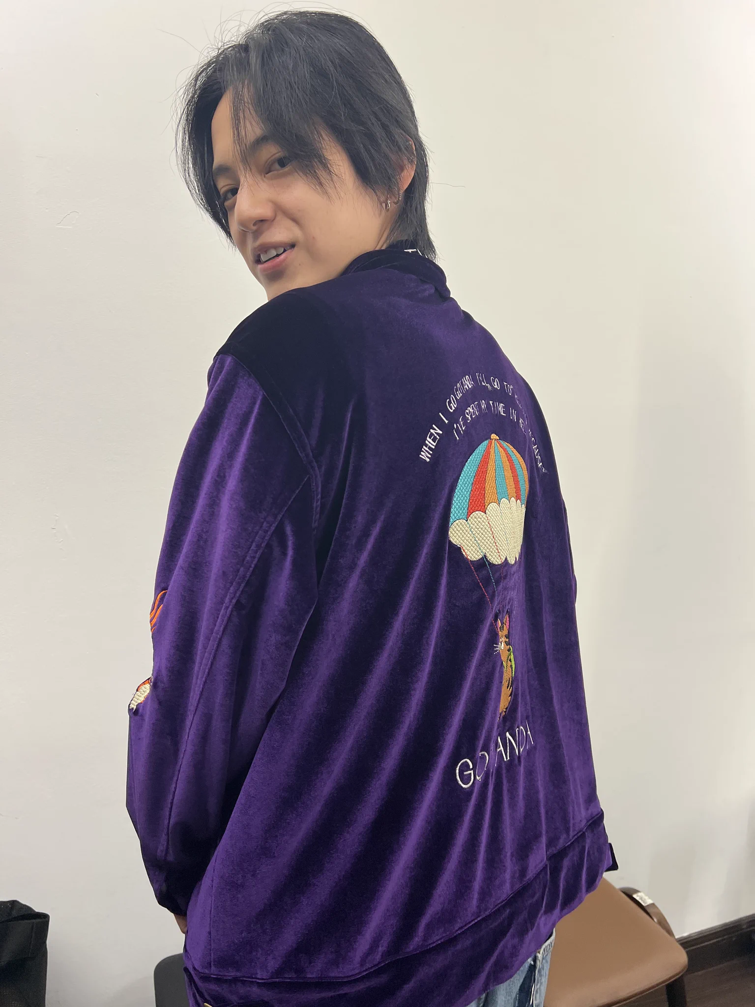 株）ザ・森東社員 ヤマネヒロマサ on X: 