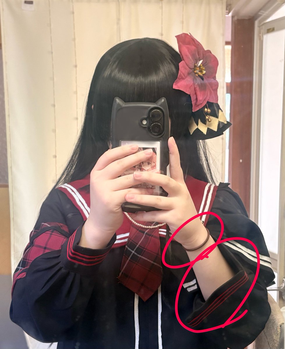 oto3ka's tweet photo. 正しくないwww
優等生でないことが滲み出ている https://t.co/qT9WJ5hAwm
