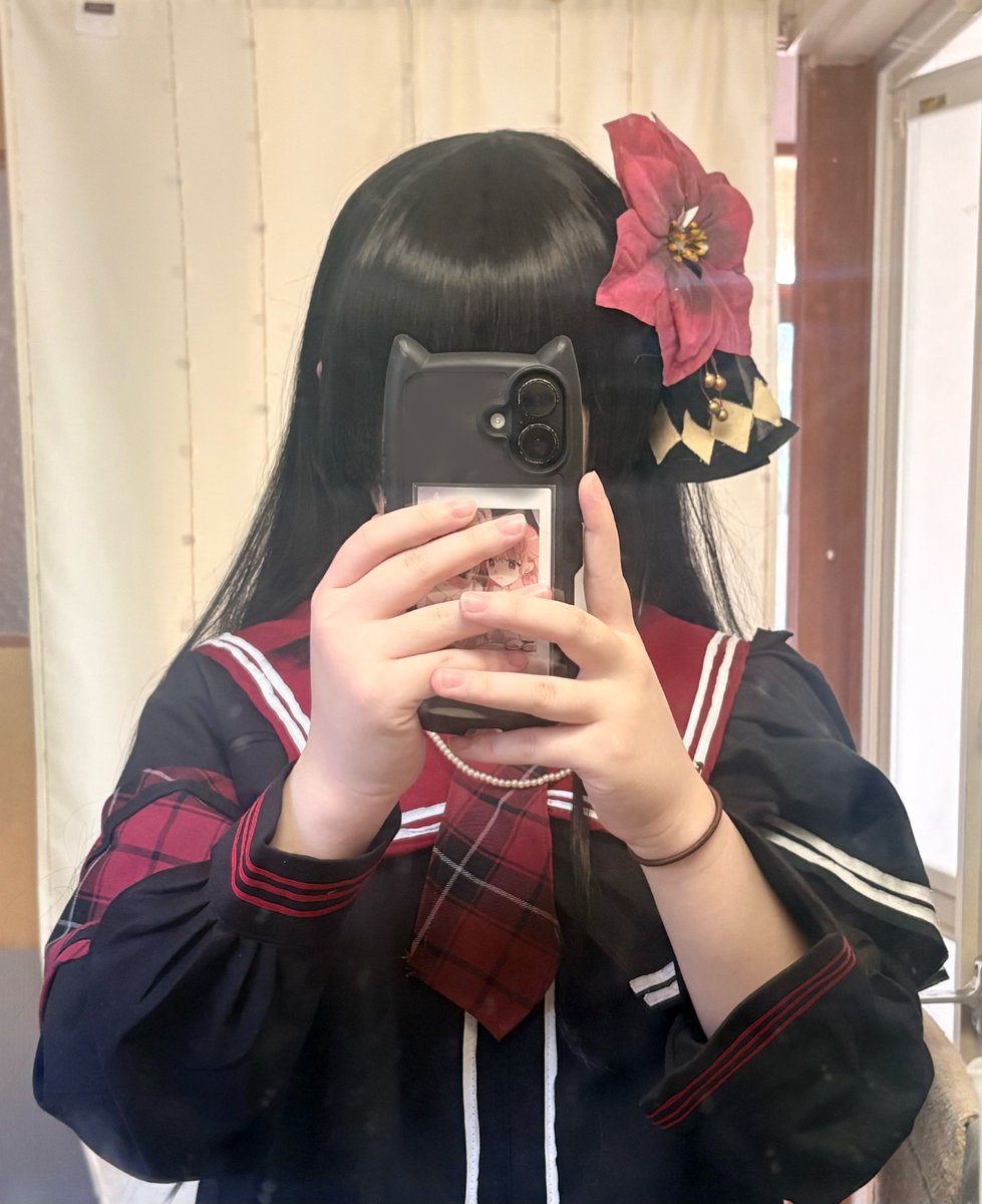 oto3ka's tweet photo. 正しくないwww
優等生でないことが滲み出ている https://t.co/qT9WJ5hAwm