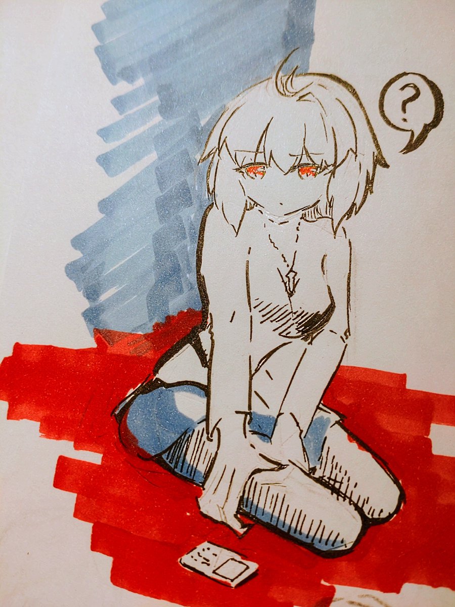 0FXQSki24ksxllC's tweet photo. 殺人鬼の学生証 https://t.co/8xpFqWCmY6