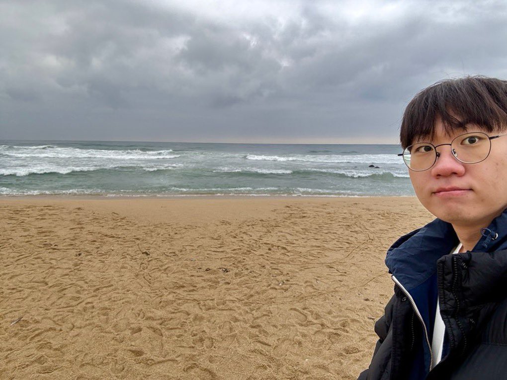 edslittlecloud's tweet photo. 🌊🐿️ https://t.co/Rf7SY9aUeR