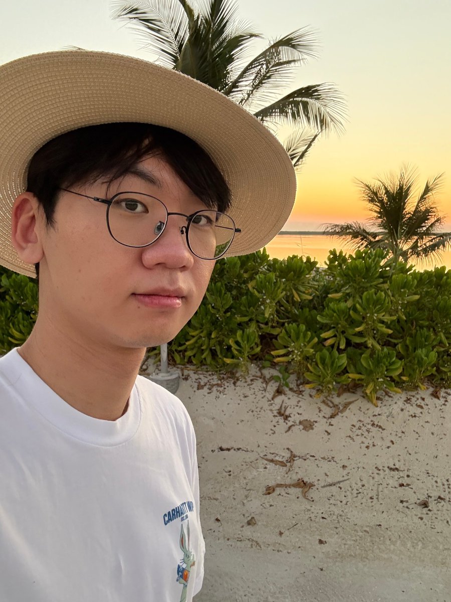 edslittlecloud's tweet photo. 🌊🐿️ https://t.co/Rf7SY9aUeR
