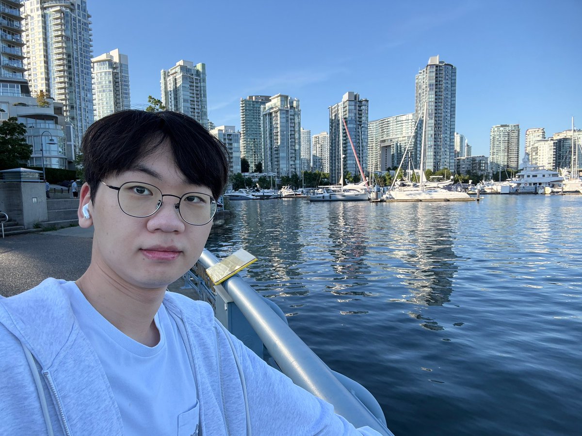edslittlecloud's tweet photo. 🌊🐿️ https://t.co/Rf7SY9aUeR