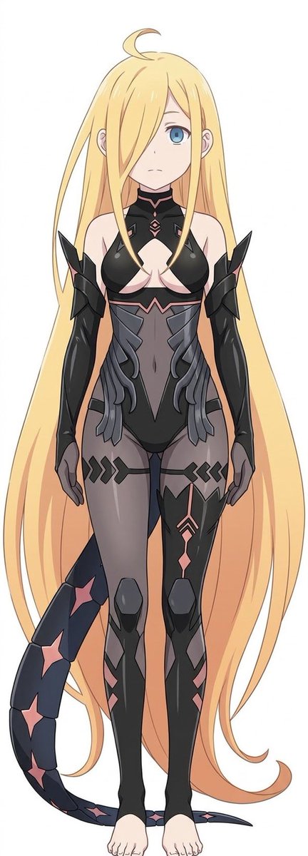 m00000477's tweet photo. 魔女教 おふたりさんも改変 https://t.co/hZzko8KSKE
