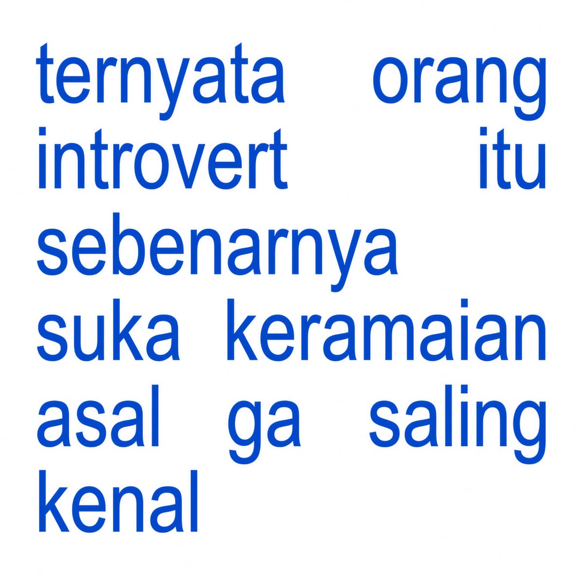 zukmaaa tweet picture
