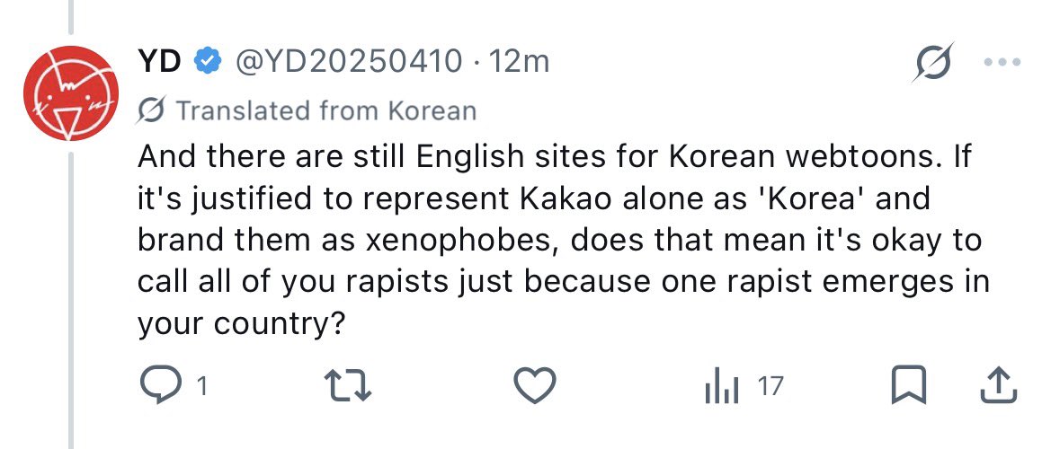 who_wrote_trash tweet picture