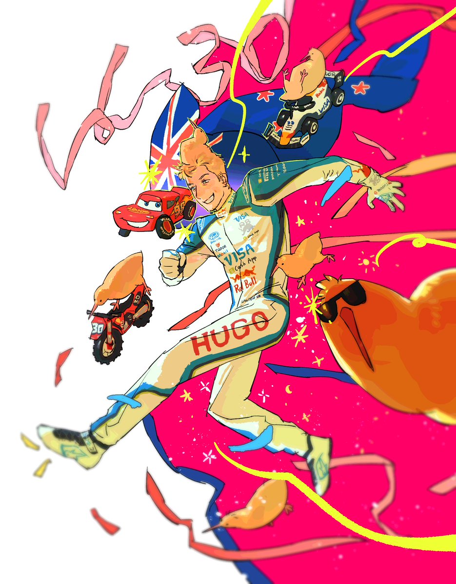 fuckfedfull's tweet photo. 只是庆贺LL30存在 https://t.co/SNJnqRvMRf