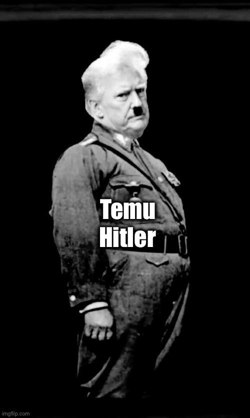 m_meercat7's tweet photo. @AdrianMarcus17 @LakotaMan1 Go get bent https://t.co/7sLtykTPMn