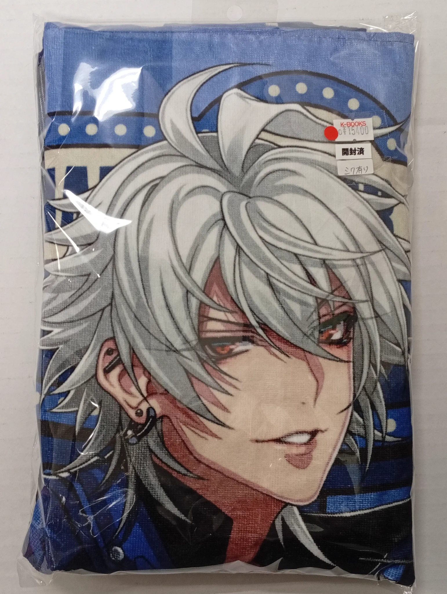 K-BOOKS ライブ館プラス on X: 