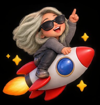 IskuiC62123's tweet photo. Flying to the moon! https://t.co/n2KY5lh0ki