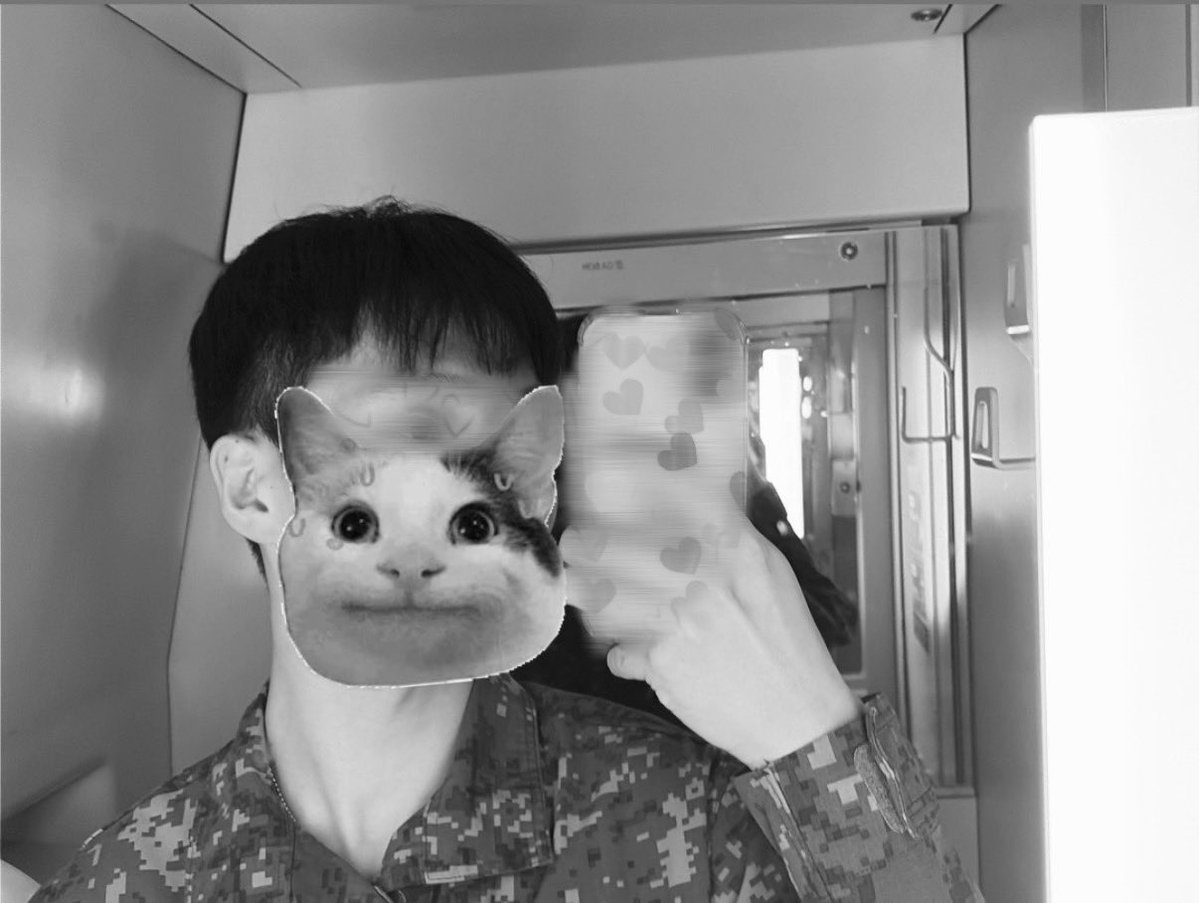 0_wooni's tweet photo. 이제 곧 나간다 https://t.co/tuMKeYpNst