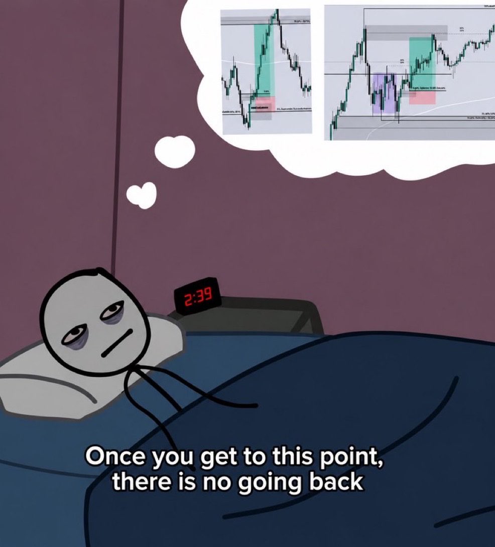 CryptoStorm__'s tweet photo. every night https://t.co/i5d6V0yung