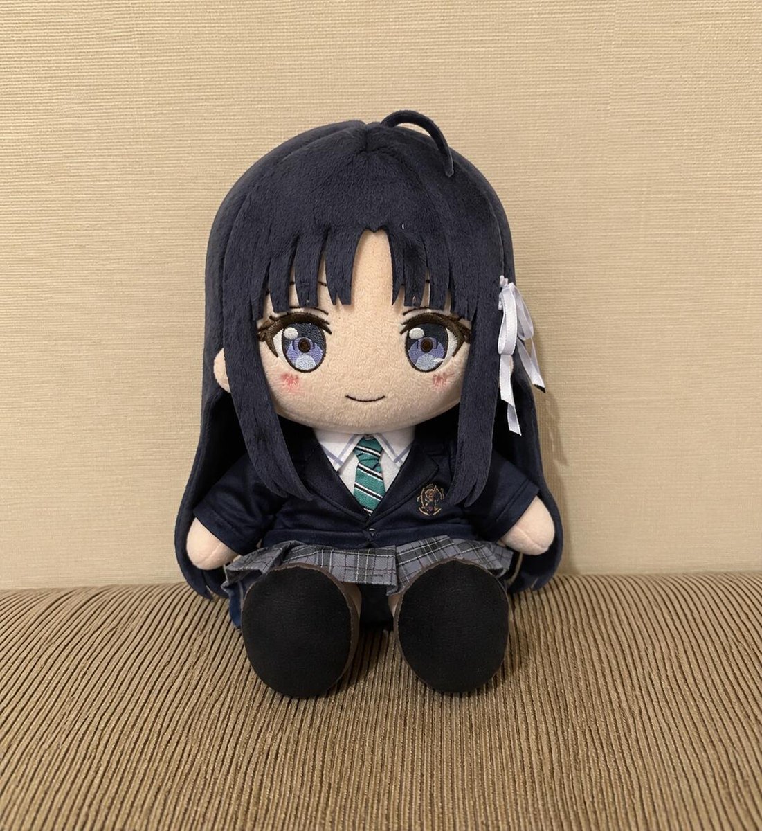 jvvwcyk's tweet photo. @Hemolipy 水管大佬加油 https://t.co/QtdeaSQ57x