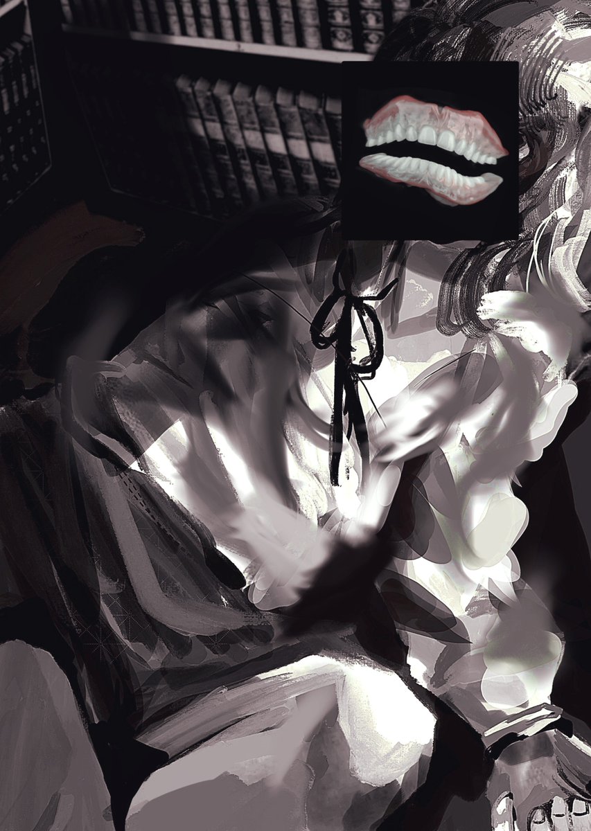 s7hl4f's tweet photo. doppelgänger https://t.co/vOmFzCFplQ