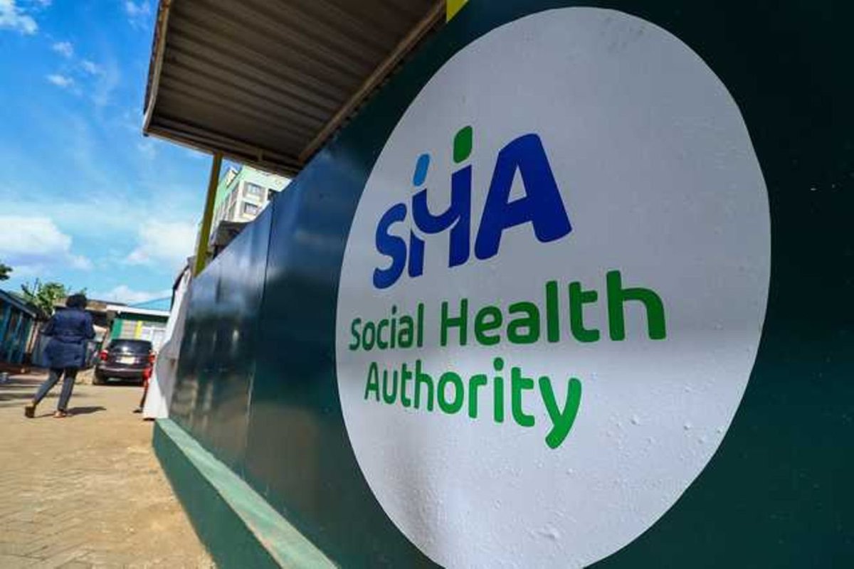 Maskani254's tweet photo. KENYANS DESERVE A HEALTH SYSTEM THAT ACTUALLY WORKS, NOT ANOTHER EXPENSIVE DIGITAL TRANSFORMATION THAT COSTS THEM THEIR TAXES.

The transition from the SHA Provider Portal to HMIS is being presented by CS Aden Duale and the Ministry of Health as a move to improve efficiency, transparency and accountability. But let’s talk facts and follow the money:

1. 2023 – FOUNDATIONS & SYSTEM DESIGN:
An estimated KSh352M went into early modelling and design of the Integrated Healthcare Information Technology System, alongside regulatory and technical preparation for the transition from legacy NHIF systems.

2. 2024 – MAJOR INFRASTRUCTURE:
An initial development allocation of about KSh400M, while the Safaricom-led consortium was awarded the broader IHTS contract valued at KSh104.8B over 10 years.

3. 2025 – TAIFA CARE & SaaS:
Software services were valued at about KSh2.3B over 10 years, roughly KSh230M annually.

4. 2026 – MORE SPENDING:
We are still spending on operations, hardware expansion and the ongoing transition to HMIS, even as facilities migrate from the SHA Provider Portal.

Now consider what these figures could mean on the ground: KSh352M ≈ 12–18 primary-care facilities; KSh400M ≈ 13–20 facilities; KSh2.3B ≈ 77–115 facilities; and KSh104.8B ≈ 3,493–5,240 facilities.

If billions are being committed to digital health infrastructure, Kenyans have every right to ask: where is the tangible improvement in our hospitals and healthcare services? All these costs are ultimately borne by the common mwananchi,the Kenyan taxpayer.

#HealthcareInCrisisKE