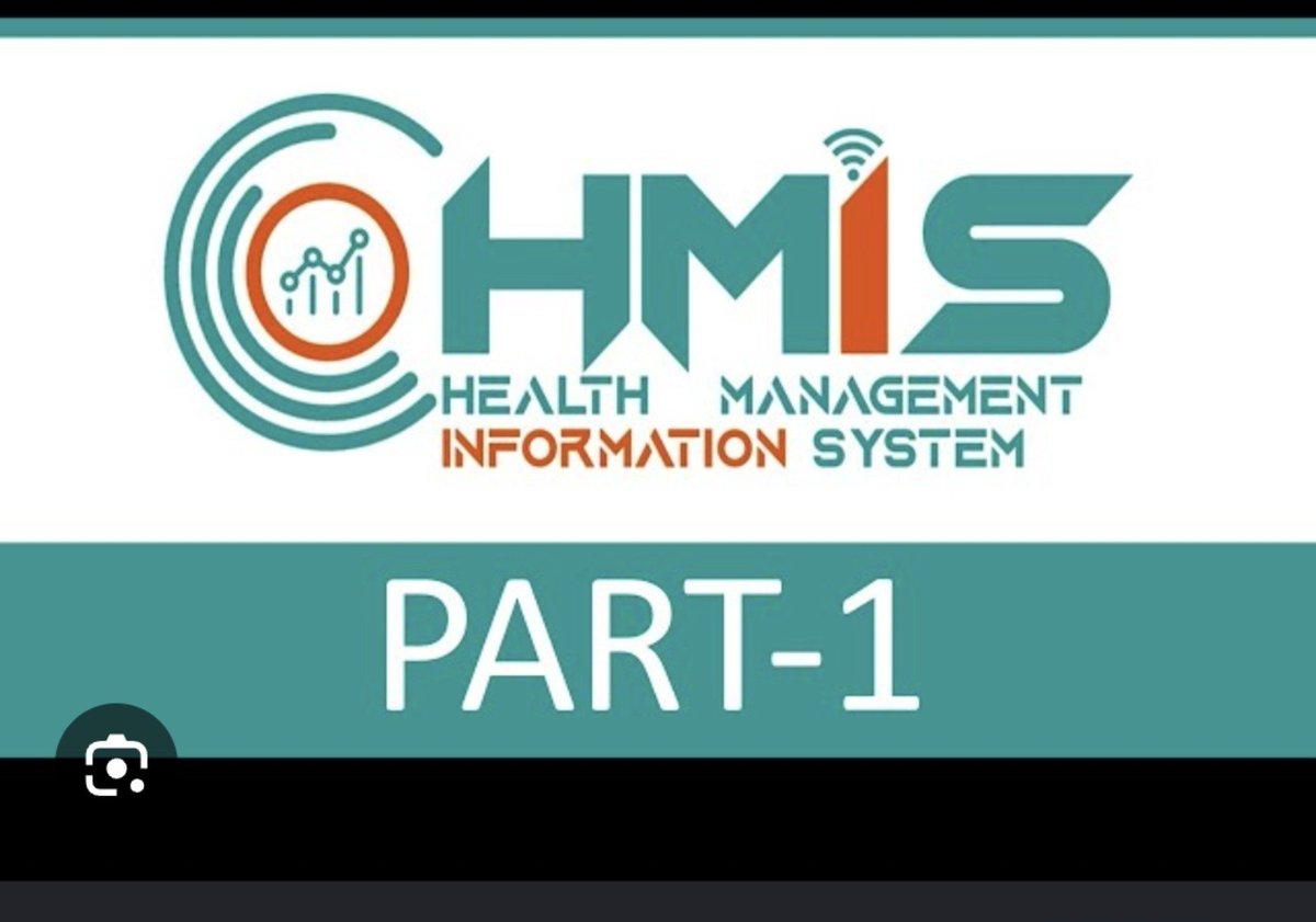Maskani254's tweet photo. KENYANS DESERVE A HEALTH SYSTEM THAT ACTUALLY WORKS, NOT ANOTHER EXPENSIVE DIGITAL TRANSFORMATION THAT COSTS THEM THEIR TAXES.

The transition from the SHA Provider Portal to HMIS is being presented by CS Aden Duale and the Ministry of Health as a move to improve efficiency, transparency and accountability. But let’s talk facts and follow the money:

1. 2023 – FOUNDATIONS & SYSTEM DESIGN:
An estimated KSh352M went into early modelling and design of the Integrated Healthcare Information Technology System, alongside regulatory and technical preparation for the transition from legacy NHIF systems.

2. 2024 – MAJOR INFRASTRUCTURE:
An initial development allocation of about KSh400M, while the Safaricom-led consortium was awarded the broader IHTS contract valued at KSh104.8B over 10 years.

3. 2025 – TAIFA CARE & SaaS:
Software services were valued at about KSh2.3B over 10 years, roughly KSh230M annually.

4. 2026 – MORE SPENDING:
We are still spending on operations, hardware expansion and the ongoing transition to HMIS, even as facilities migrate from the SHA Provider Portal.

Now consider what these figures could mean on the ground: KSh352M ≈ 12–18 primary-care facilities; KSh400M ≈ 13–20 facilities; KSh2.3B ≈ 77–115 facilities; and KSh104.8B ≈ 3,493–5,240 facilities.

If billions are being committed to digital health infrastructure, Kenyans have every right to ask: where is the tangible improvement in our hospitals and healthcare services? All these costs are ultimately borne by the common mwananchi,the Kenyan taxpayer.

#HealthcareInCrisisKE