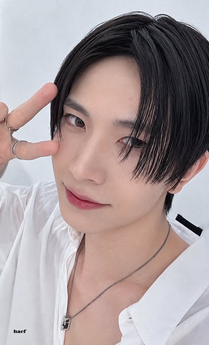 haoaichifen tweet picture
