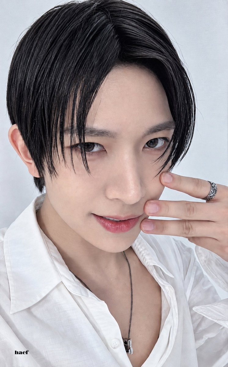haoaichifen tweet picture