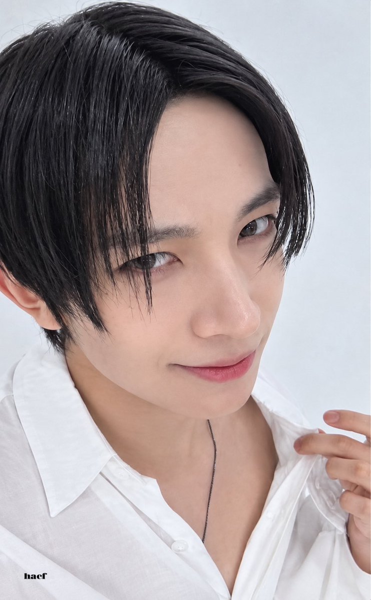 haoaichifen tweet picture