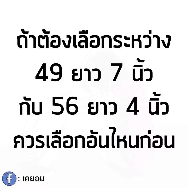 ArtArt55644863's tweet photo. https://t.co/wsHv0YpUqd