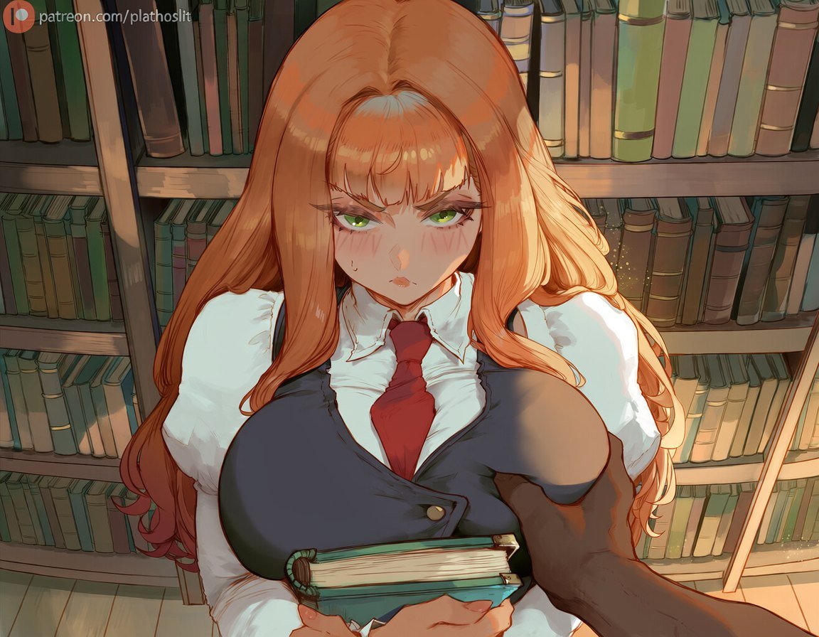 plathoslit's tweet photo. https://t.co/6JOb3iirSo