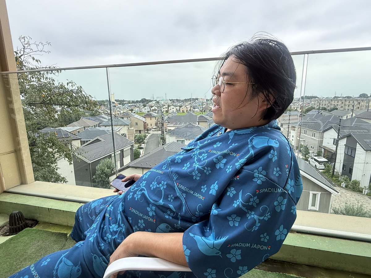 kiyopo1010's tweet photo. 【Googleフォーム訂正です🙇】
#ハイピギ 明日収録です！💌ご参加お待ちしてます🥹
📷9月を頑張ったご褒美DAYとして同期みんなでおでかけ中〜👾👾👾10月もよろしくお願いします✨ https://t.co/ZDASwSsgrm