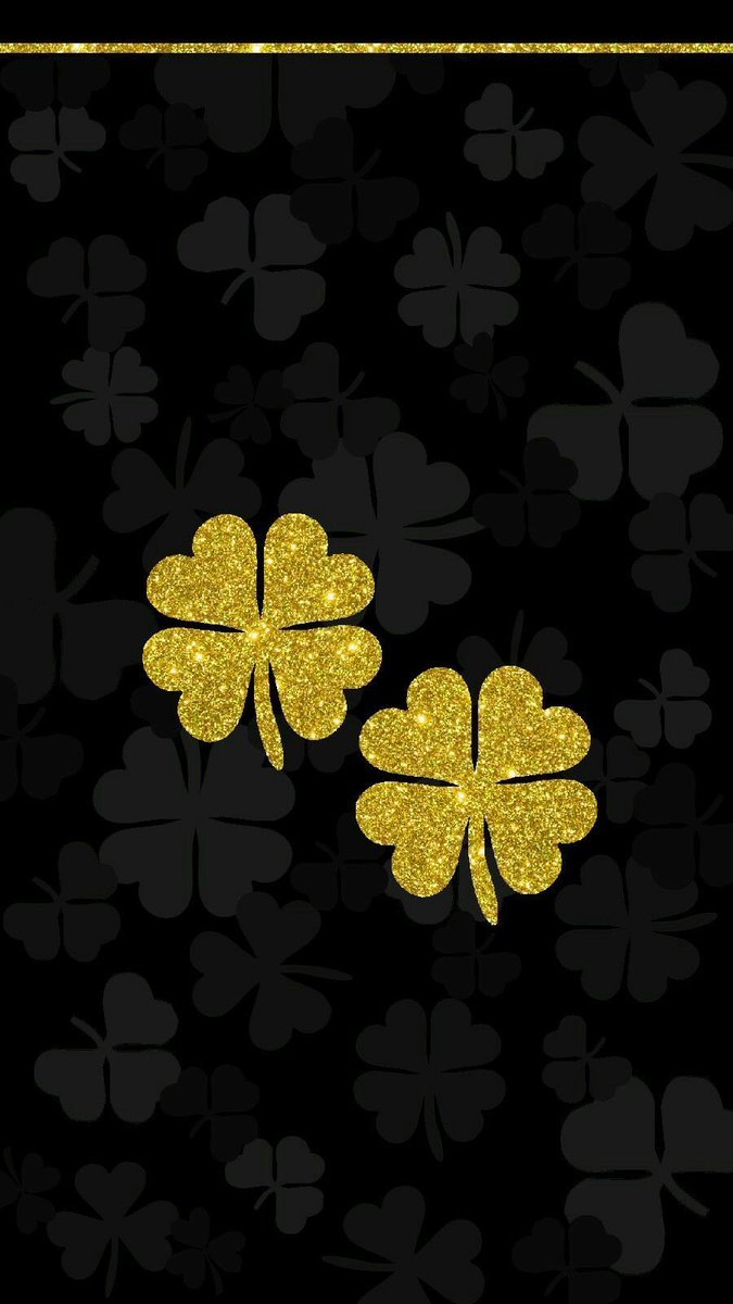 norimi1102's tweet photo. 🍀☘️🍀幸せのclover🍀☘️
💛💛💛💛GOLDラメ入り
💛💛💛💛ｸﾛｰﾊﾞｰ
🍀☘️🍀☘️🍀☘️🍀☘️🍀☘️
🍀幸運が起きますように🍀
🍀☘️🍀☘️🍀☘️🍀☘️🍀☘️
ෆ❛ั◡❛ัෆ✩⃛*⁎ https://t.co/5SZGIs2H4a
