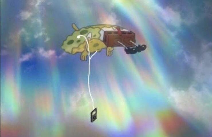 _MaNaL_64_'s tweet photo. me when I listen to faouzia:😭 https://t.co/ed0IMfgHao