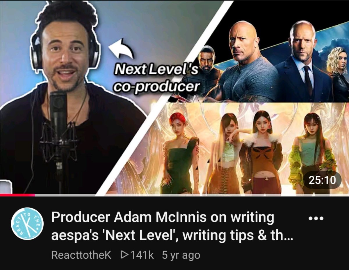 aetrbucket's tweet photo. And internet is free, you have all the facts from the producer himself: https://t.co/r1RIqS5Ndy https://t.co/amphUXDNnZ